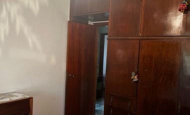 Casa en venta en Lanus Este