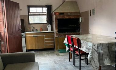 Casa en venta en Lanus Este