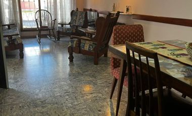 Casa en venta en Lanus Este