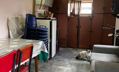 Casa en venta en Lanus Este