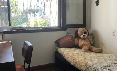 Casa en venta en Lanus Este
