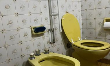 Casa en venta en Lanus Este