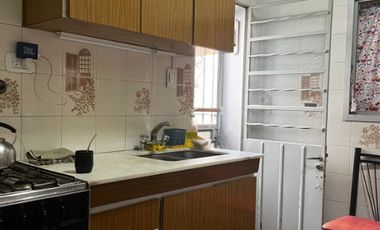 Casa en venta en Lanus Este