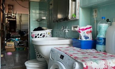 Casa en venta en Lanus Este