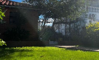 Casa en venta en Lanus Este