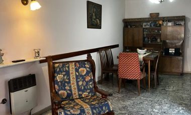 Casa en venta en Lanus Este