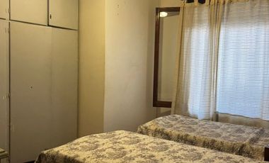 Casa en venta en Lanus Este