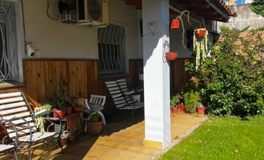 Casa en venta en Lanus Este