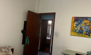 Casa en venta en Lanus Este