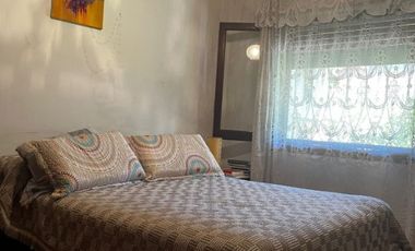 Casa en venta en Lanus Este