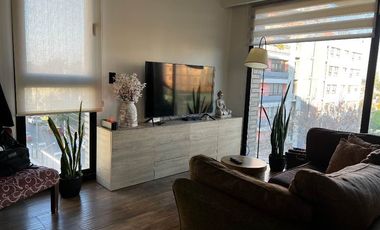 Departamento en venta en Ituzaingo Norte