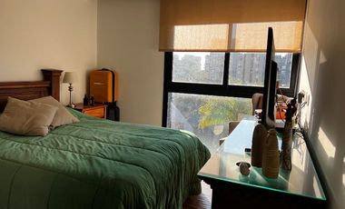 Departamento en venta en Ituzaingo Norte