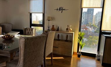 Departamento en venta en Ituzaingo Norte