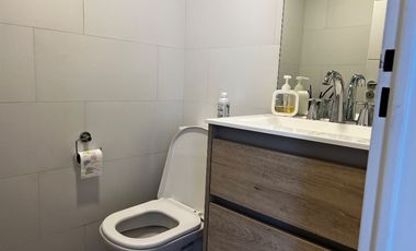Departamento en venta en Ituzaingo Norte