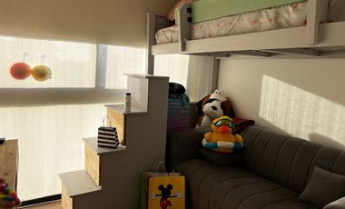 Departamento en venta en Ituzaingo Norte