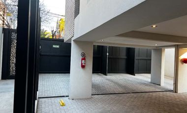 Departamento en venta en Ituzaingo Norte