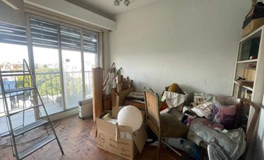 Piso en venta en Avellaneda Este