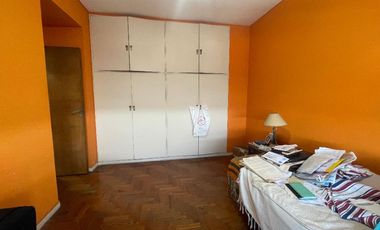 Piso en venta en Avellaneda Este