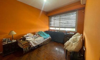 Piso en venta en Avellaneda Este