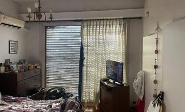Piso en venta en Avellaneda Este