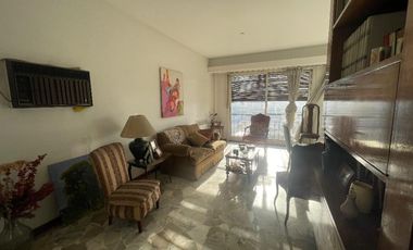 Piso en venta en Avellaneda Este