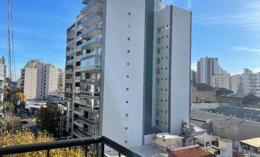 Piso en venta en Avellaneda Este