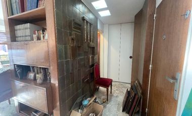 Piso en venta en Avellaneda Este