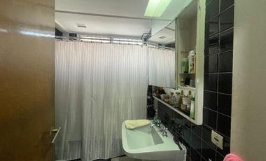 Piso en venta en Avellaneda Este