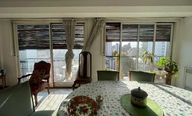 Piso en venta en Avellaneda Este