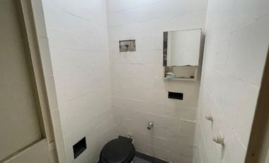 Piso en venta en Avellaneda Este