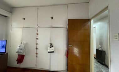 Piso en venta en Avellaneda Este