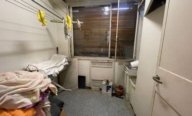 Piso en venta en Avellaneda Este