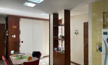 Piso en venta en Avellaneda Este