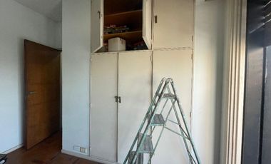 Piso en venta en Avellaneda Este