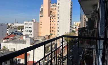 Piso en venta en Avellaneda Este