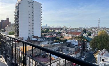 Piso en venta en Avellaneda Este
