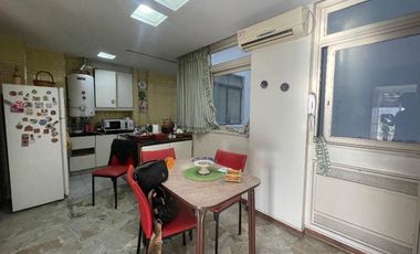 Piso en venta en Avellaneda Este