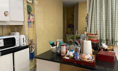 Piso en venta en Avellaneda Este