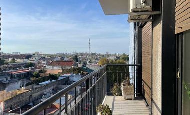 Piso en venta en Avellaneda Este