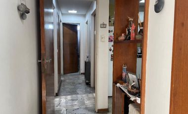 Piso en venta en Avellaneda Este
