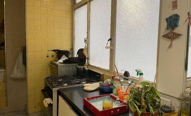 Piso en venta en Avellaneda Este