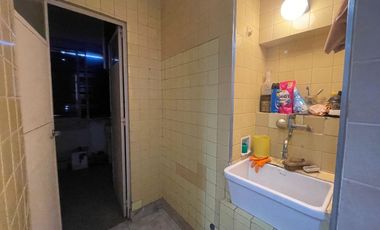 Piso en venta en Avellaneda Este