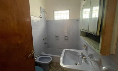 Casa en venta en Sarandi Este