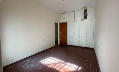 Casa en venta en Sarandi Este