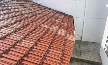 Casa en venta en Sarandi Este