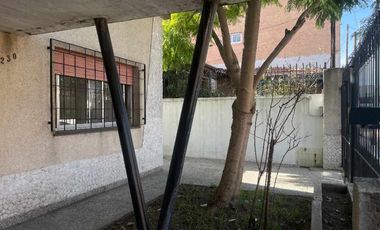 Casa en venta en Sarandi Este
