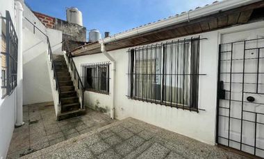 Casa en venta en Sarandi Este