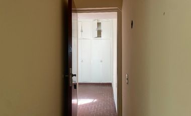 Casa en venta en Sarandi Este