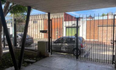 Casa en venta en Sarandi Este