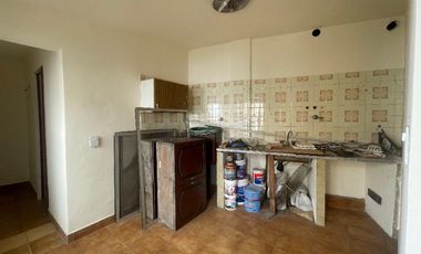 Casa en venta en Sarandi Este